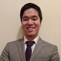 Karen Joyner Email & Phone Number