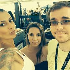 Chester Bennington death: The family he left behind