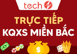 Thông tin kết quả xổ số trên website xổ số cộng đồng mip là thông tin nhanh được chúng tôi trực tiếp cập nhật từ trường quay. Káº¿t Quáº£ Xsmb Hom Nay Kqxs Xsmb Káº¿t Quáº£ Xá»• Sá»' Miá»n Báº¯c Hom Nay Thá»©