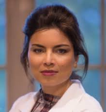 Dr. Saira Bhatti, Psychiatry