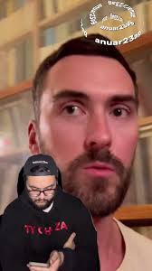 Exploring Anuar: A Visual Journey