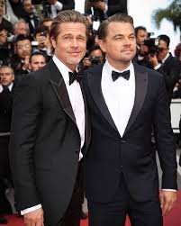 Pin On Quotes Celebrities