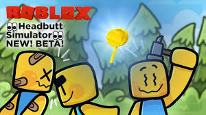 Meaning roblox logo and symbol. Pin On Roblox