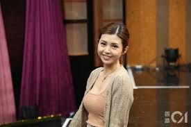 Watch online fraudstars, watch 欺詐劇團 online in cantonese, hong kong drama 2021, hkseries,hk series,hk drama,tvb drama,hk variety,tvb show,korea drama in cantonese,drama online,free download, icdrama, azdrama, dramacity, dramawall, streamtvb, dramatvb, tvbdrama, hkdrama, hdtvb.biz, veuue. æ¬ºè©åŠ‡åœ˜ é„­ä¸¹ç'žé›¶æž¶å­ä¼¼è€å‹å¼µç§€æ–‡é–‹å¤œç­é©šä½¢è¾›è‹¦ ç•€åˆºæ¿€ä½¢ é¦™æ¸¯01 å³æ™‚å¨›æ¨‚