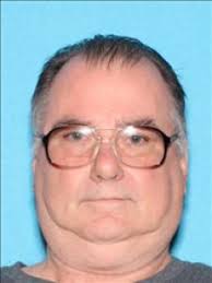 22198 Mcghee Dr, Saucier, MS 39574 Sex Offenders Registry and database at  Offender Radar