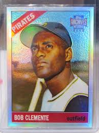 3 PUERTORICANS BASEBALL SUPER STARS, CLEMENTE, CEPEDA, LINDOR