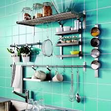 Nuestro equipo de especialistas en cocinas te ayudará a planificar tu cocina desde el principio hasta el último detalle. Soluciones De Organizacion Cocinas Ikea Decorar Cocinas