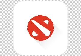 Circle logos have become one of the most widely used ones all over the world because of the if you are also looking forward to getting your hands on a circle logo template then you are on the right. Dota 2 League Of Legends Computer Icons Pixel Logo Png Clipart Brand Circle Computer Icons Computer