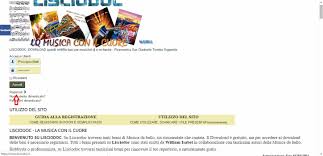 Spartiti per quartetto sax e duo sax piano. Lisciodoc Spartiti Gratis Fisarmonica Midifile Basi Musica Da Ballo Per Dj Orchestre Musicisti Pianobar Download Gratuito Free Singoli