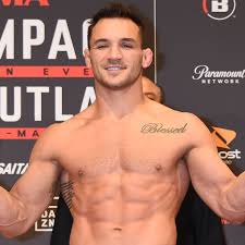 Michael chandler sub wins 7 decisions wins 5 рост 173см размах рук 175 см вес 77 кг бой в легком весе: Report Michael Chandler Vs Dan Hooker Slated For Conor Mcgregor Vs Dustin Poirier 2 Undercard Bloody Elbow