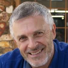 How to Create Effective Business Rules: Interview with Graham Witt — Data  Quality Pro