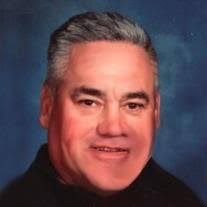 David L Meier Obituary