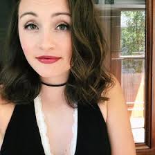 Simone Hope (simonelhart)