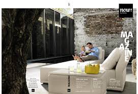 #coffee_table #huelsta #hulsta #modern #modern_furniture #table #wood_table. Hulsta Now Magazin Innoshop By Innoshop Hu Issuu