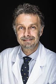 International Oldenburg-Groningen Perforator Flap Course