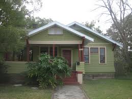 1916 historic bungalow colors and suggestions for color schemes for homes circa 1910 > 1920. A 1918 Craftsman Style Bungalow Craftsman Bungalow Exterior Bungalow Exterior Craftsman Bungalow House Plans