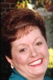 Jackie Wise Obituary (2017)