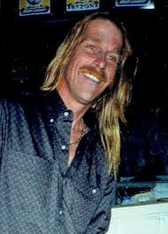 John Kovalak Obituary (2016)