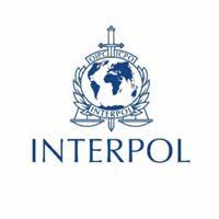 87 transparent png illustrations and cipart matching interpol. Interpol The Org