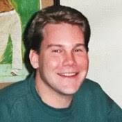 Kearns Family Obituaries