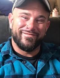 Obituary information for D Chris Barbiea