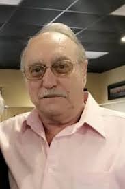 Clarence Roller Obituary (2021)