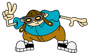 Hoagie Gilligan Heroes Wiki Fandom Use their skills in wild battles with stickybeard, knightbrace, the toiletnator and other notorious and nasty villains from the show. hoagie gilligan heroes wiki fandom