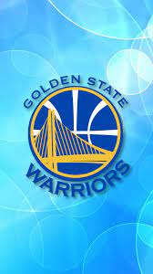 Anthony davis is expected to miss lakers game vs warriors get the latest los angeles lakers news… here is everything you need to watch lakers vs. Golden State Warriors 3d Wallpaper
