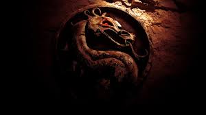 At the end liu kang is like thats not how that happened. Mk Movie 1995 4k Wallpaper Mortalkombat