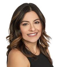 Testimonials — Fitness Realtors