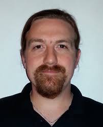 Chemistry and the Linkages between Air Quality and Climate Change