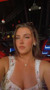 Best Spray Tan Salon in Your Area