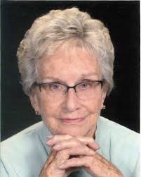 Constance Louise Blackmond Obituary November 25, 2024