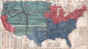 Talmadge's amendment also proposed that the children of enslaved people already in missouri (which were estimated at about 20,000) be set free at the age of 25. Missouri Compromise Definition Dates Facts History