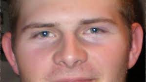 Achievements: Students become Eagle Scouts