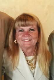 Daphne Helms Dowd Kennemore