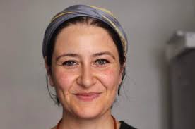 Notre histoire — La Bête Noire