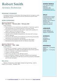 Check spelling or type a new query. What To Put In A Resume India Dictionary