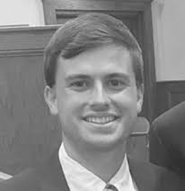 FROM THE ATHLETIC DIRECTOR ABOUT COACH GREGG PERRY