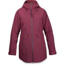 Free shipping & lowest price guarantee! 54 Dakine Outerwear Snow Ski Style For Girls Ideas Dakine Outerwear Women Outerwear