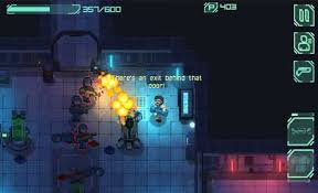Kumpulan game mod apk offlineonline game mod terbaru ringan gratis 2019 untuk teman teman para penggemar game mod android berikut ini telah kami rangkum beberapa game populer. Endurance Space Action Offline 1 7 7 Apk Mod Unlimited Money For Android Laptrinhx