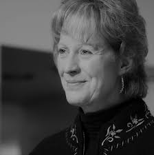 Congratulations to Barbara Cash and Mary Knopf