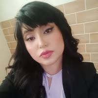 70+ "Alejandra Buritica" profiles