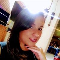 10+ "Pam Lavigne" profiles