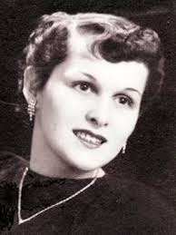 Audrey Perryman's Instagram, Twitter & Facebook