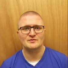 Meet Derek Hall who will be giving a Ted Style Talk at our forthcoming 50th  Anniversary Meeting. Derek is a specialist registrar in restorative  dentistry and works at the Eastman Dental Hospital which ...