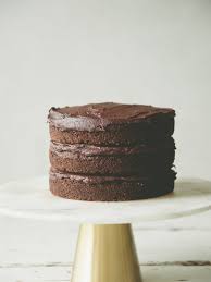 However, just because birthdays are a day for indulging doesn't mean any and all caution has to be thrown to the wind when it comes to nutrition — especially since there are plenty of healthy birthday cake recipes for toddlers and big kids. Pin On Sweets