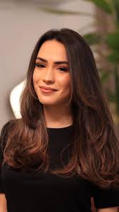 Andreia Moreira (@adeia) • Instagram photos and videos