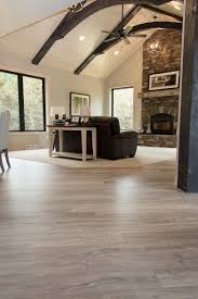 Flooring Luxury Vinyl Plank Evoke Brooke Carpet Sherwood Vista Taupe Tone Luxury Vinyl Tile Flooring Vinyl Flooring Kitchen Vinyl Flooring