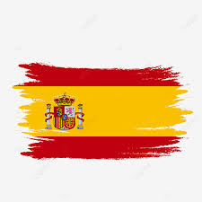 736 transparent png illustrations and cipart matching spain flag. Spain Flag Transparent Watercolor Painted Brush Art Clipart Spain Spain Flag Png Transparent Clipart Image And Psd File For Free Download